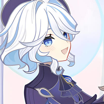 𓎟𓎟 genshin impact